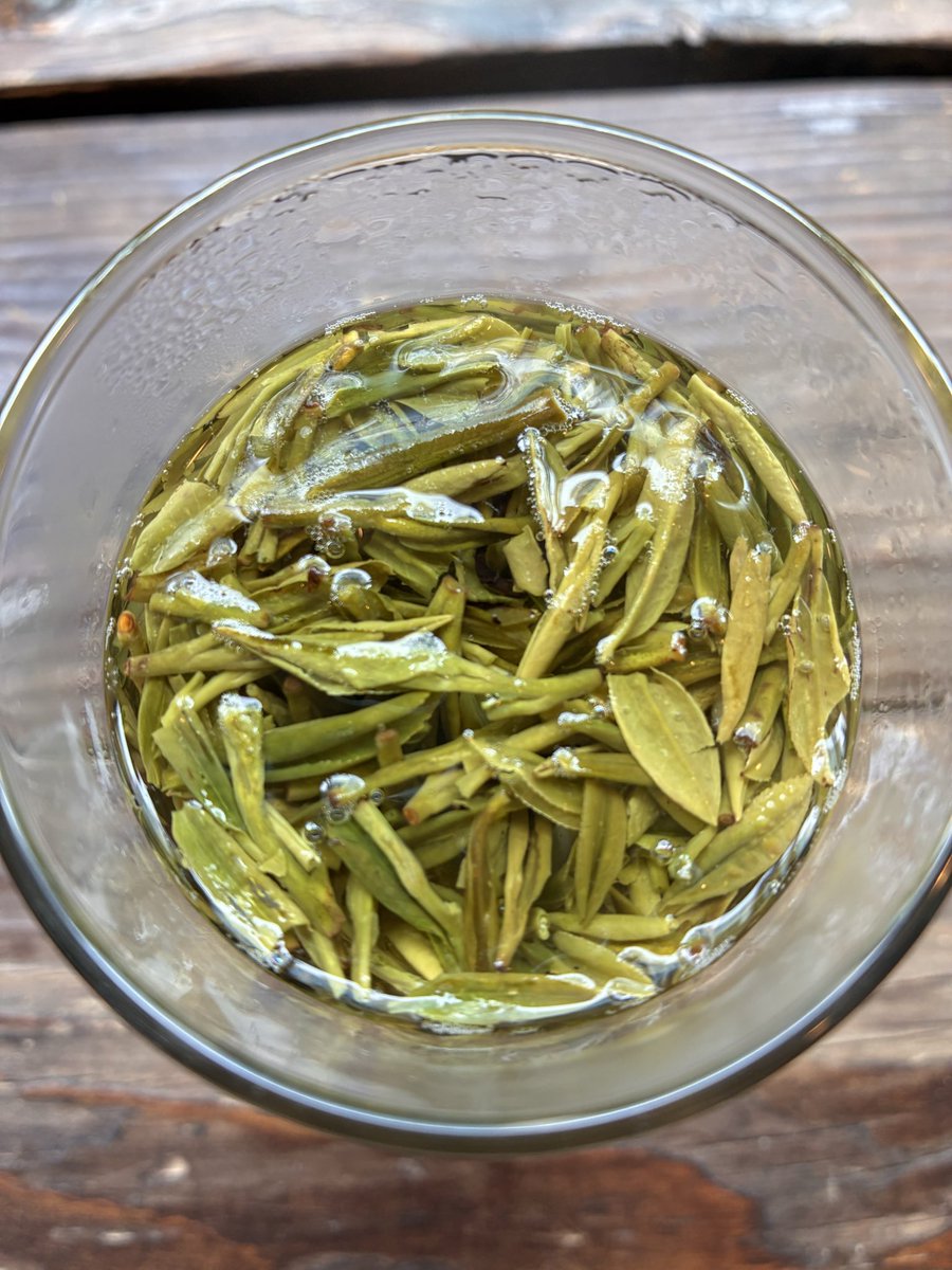 梅舎茶館🍵営業時間は12-18時🌿月・定休日🌿 tweet media