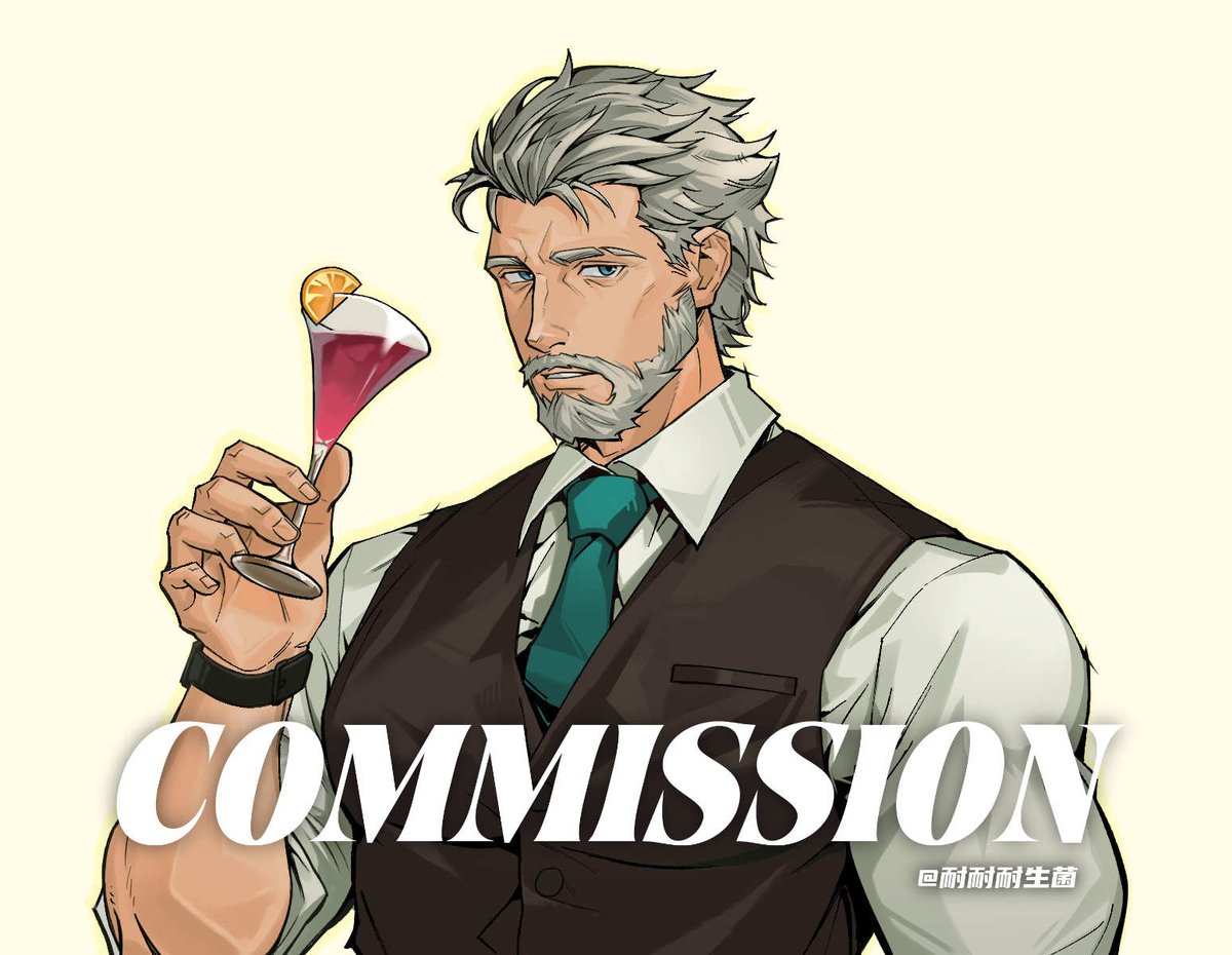 菌菌菌🍄 tweet media