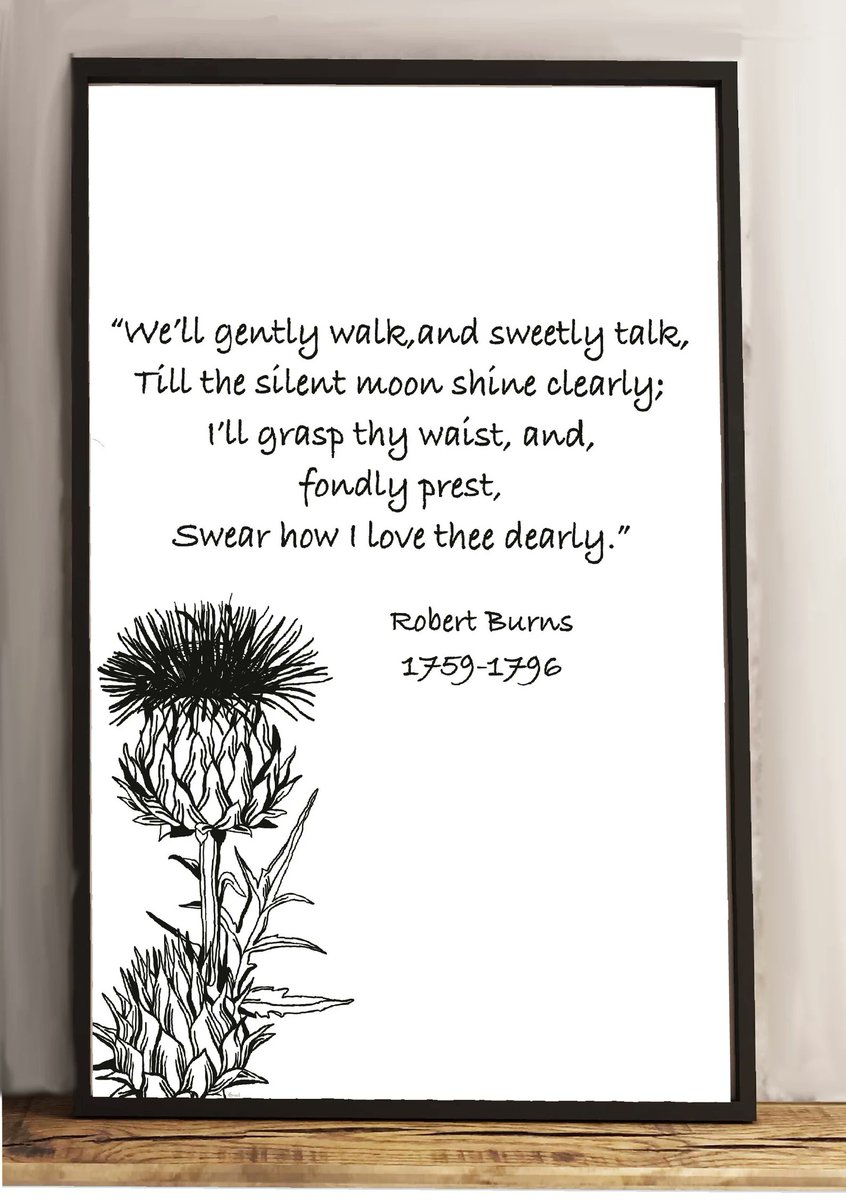 I love you. I miss you. Goodnight, baby.