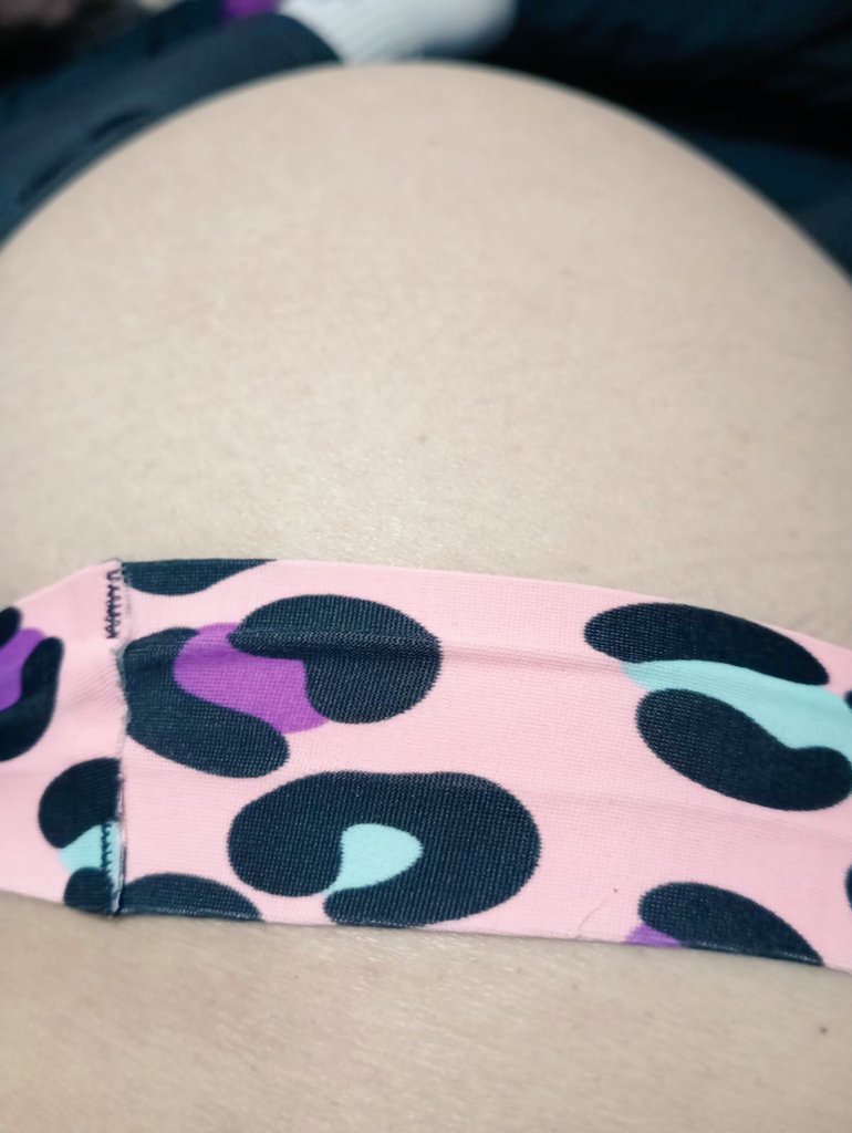 Matias&Nala tweet media