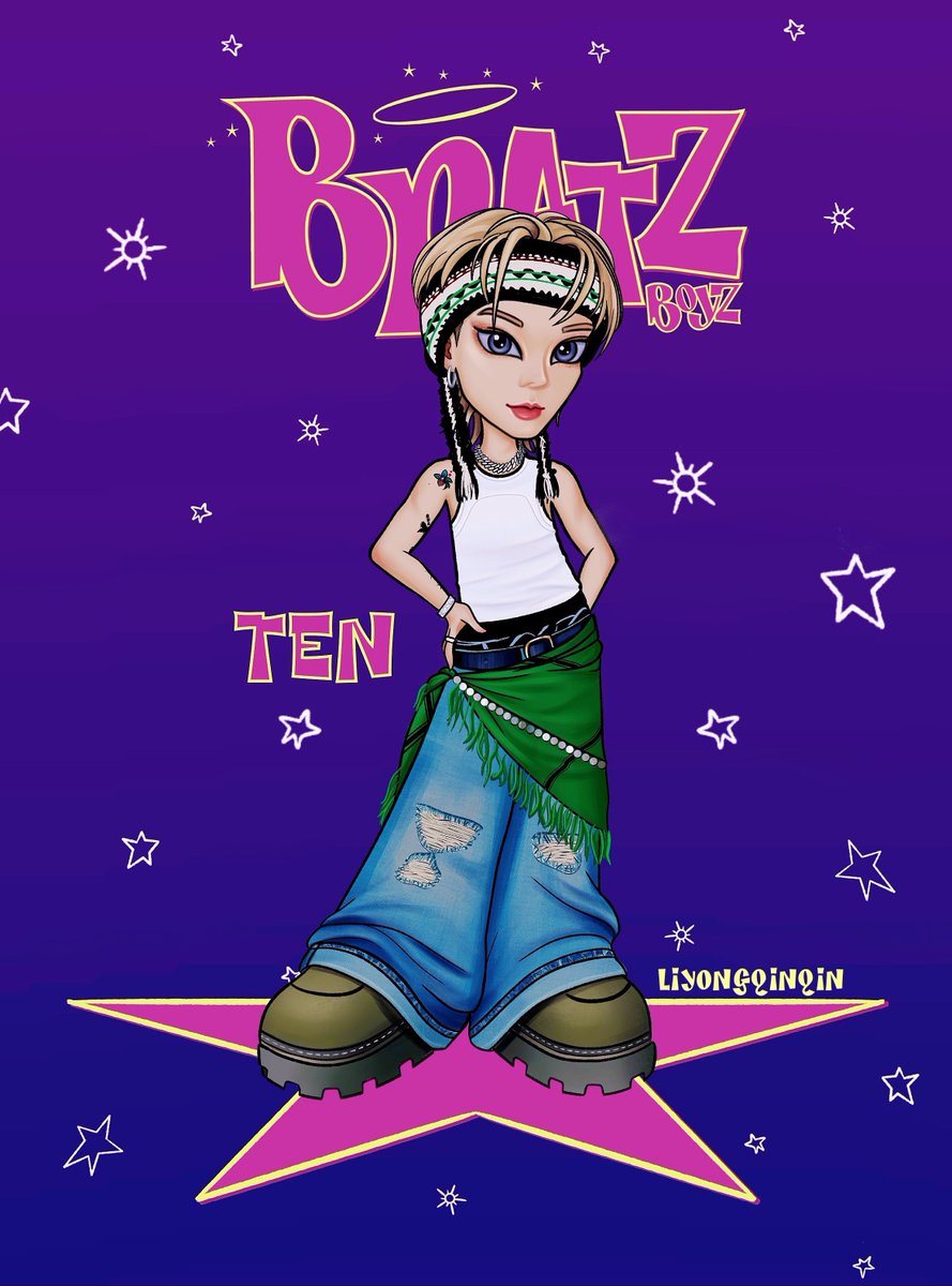 1🤍+🤍1 tweet media