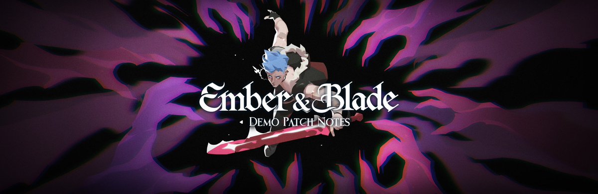 미나리무침 tweet media