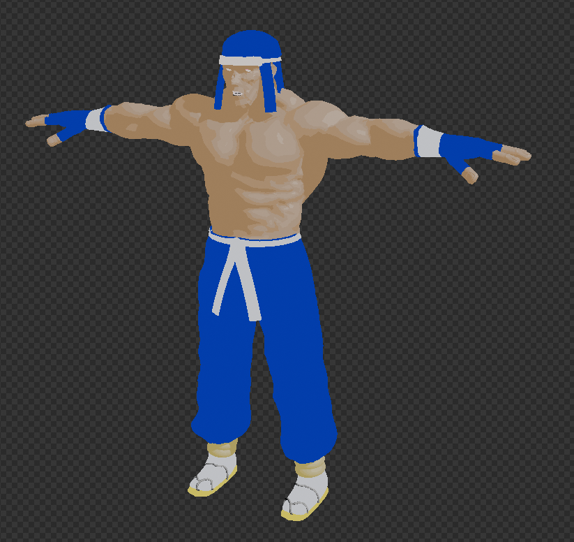 ででででででですからー tweet media