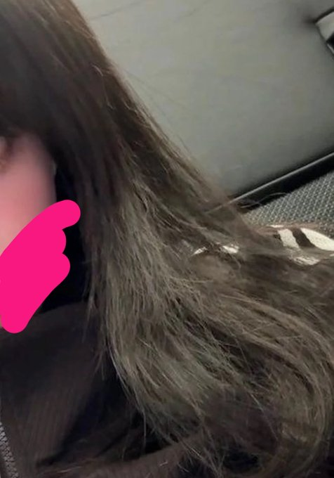 ななか tweet media