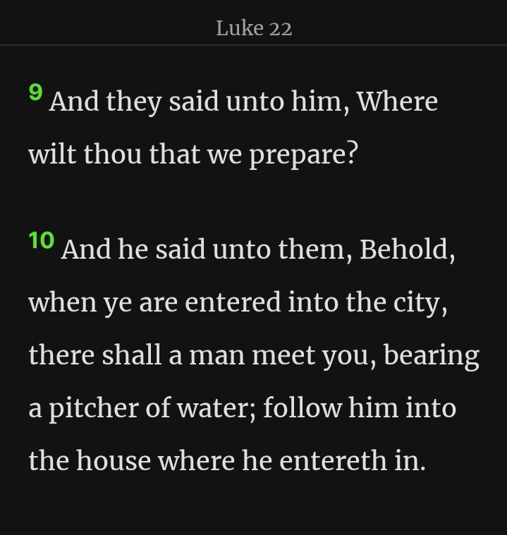 Djtoovalid's tweet image. Feed On Gods Word Daily📖🙏🏾

#scripture #prayer #faith #Christianity #Worship #Jesus #ministry