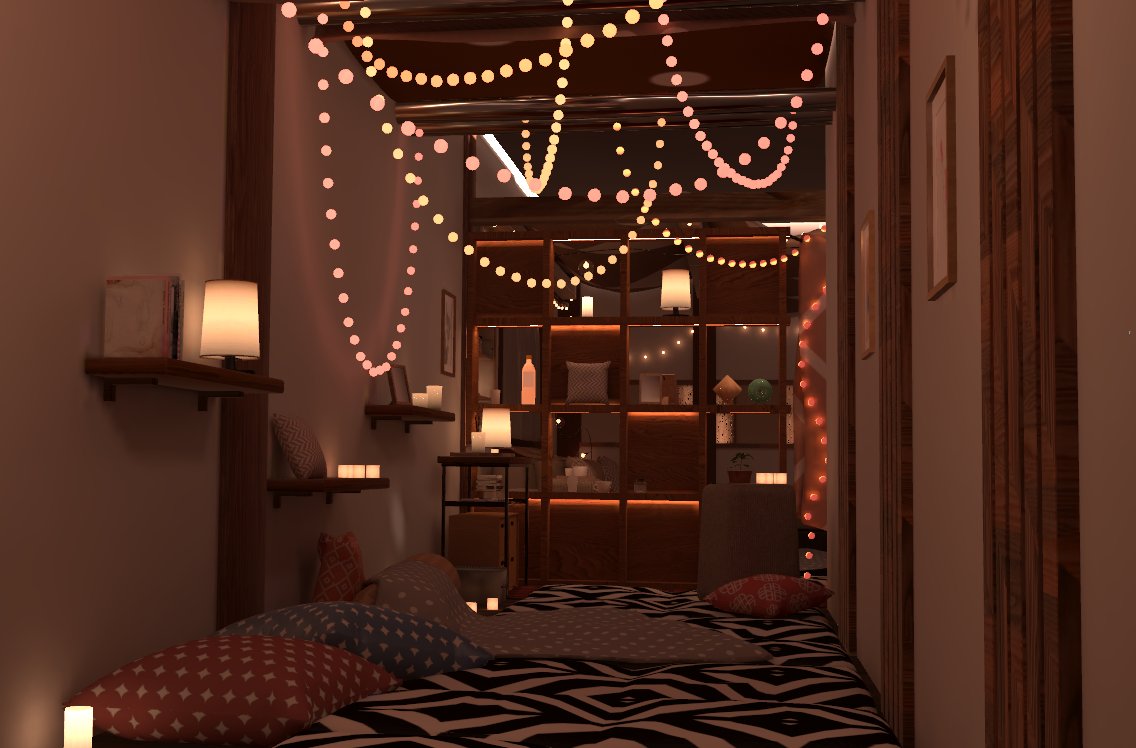 たたみ tweet media