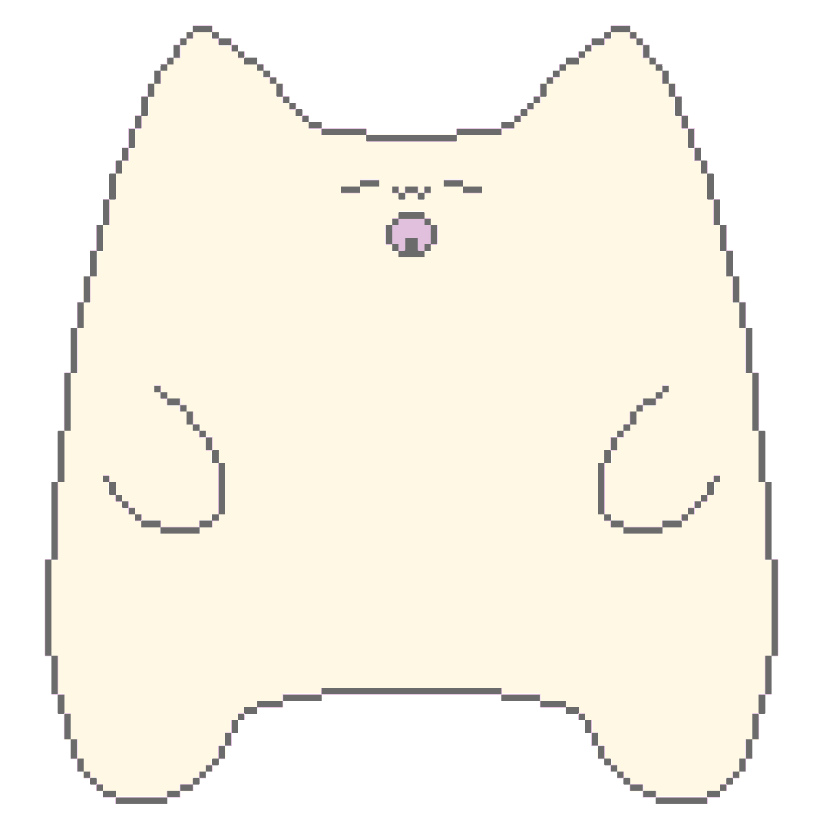 ぱけまる tweet media