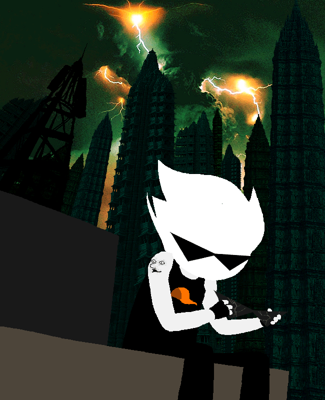 kazzerath tweet media