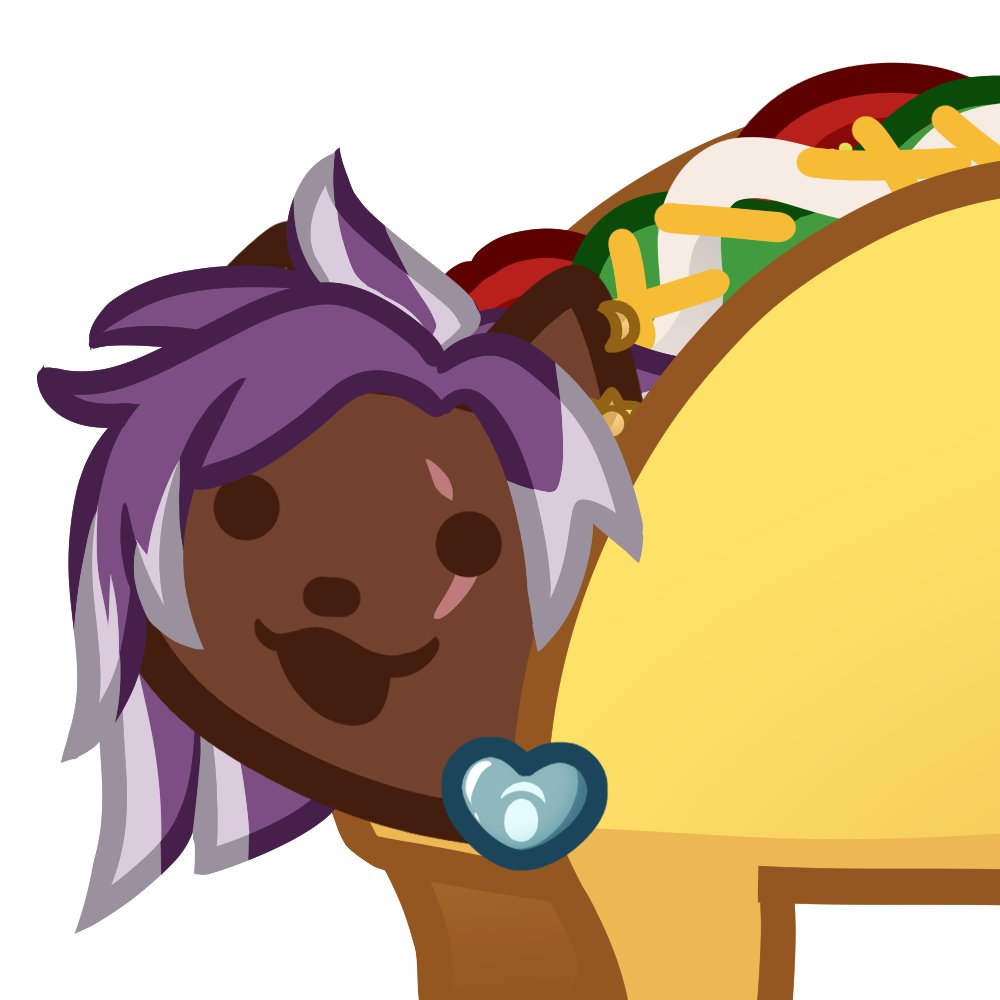 Yakuza Mom 🌙🌸💜🍡 tweet media