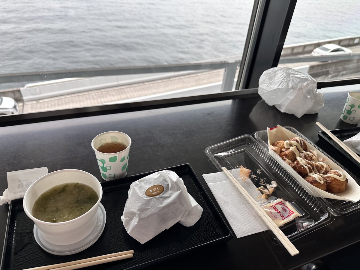 朝日奈 tweet media