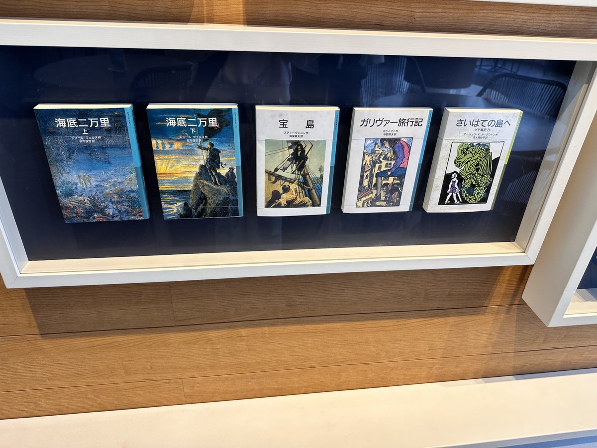 朝日奈 tweet media