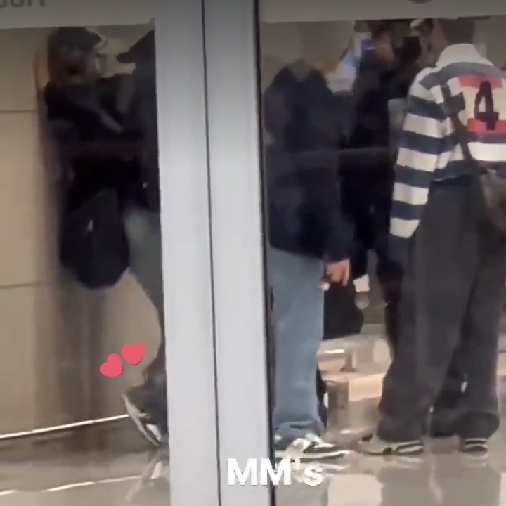 hyuniibiini 🍇 tweet media