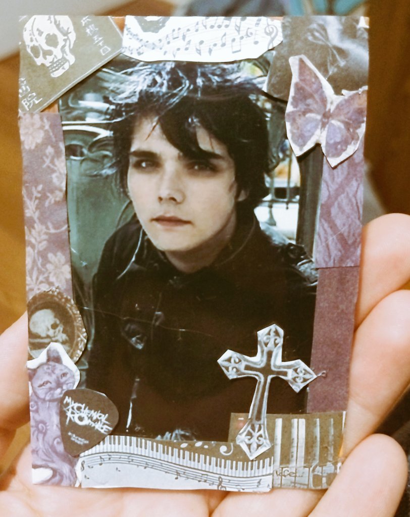 Frankie 67 SOLTERO tweet media