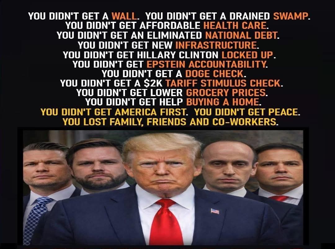 Melissa Scavuzzo tweet media