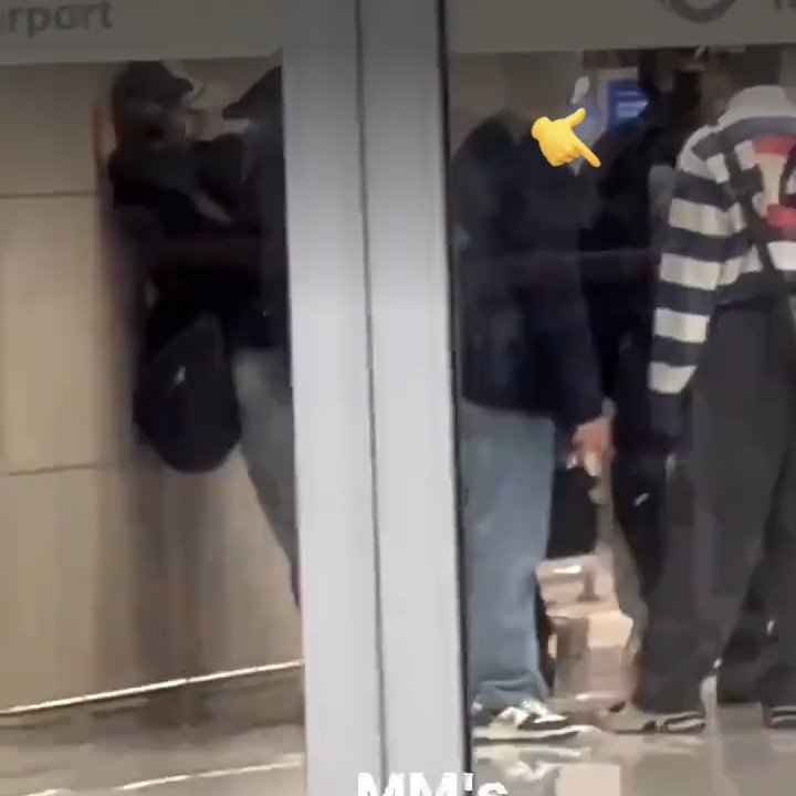 hyuniibiini 🍇 tweet media