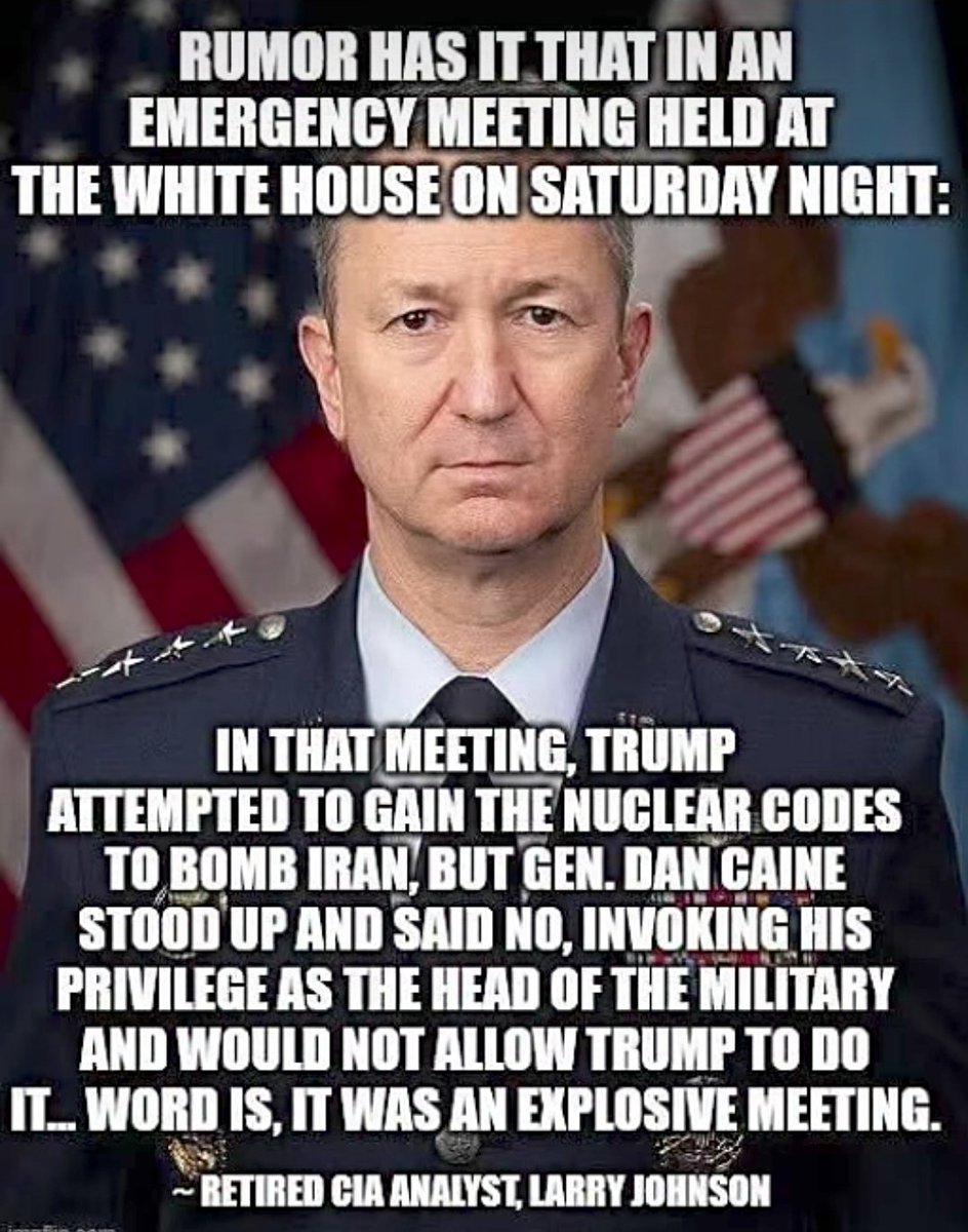 Glenn Tunes tweet media