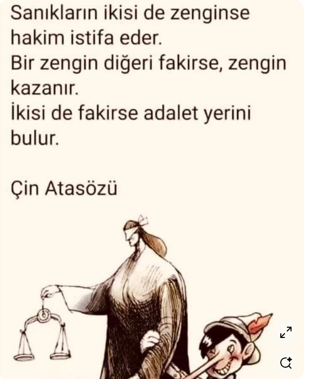 Yetkin Biber tweet media