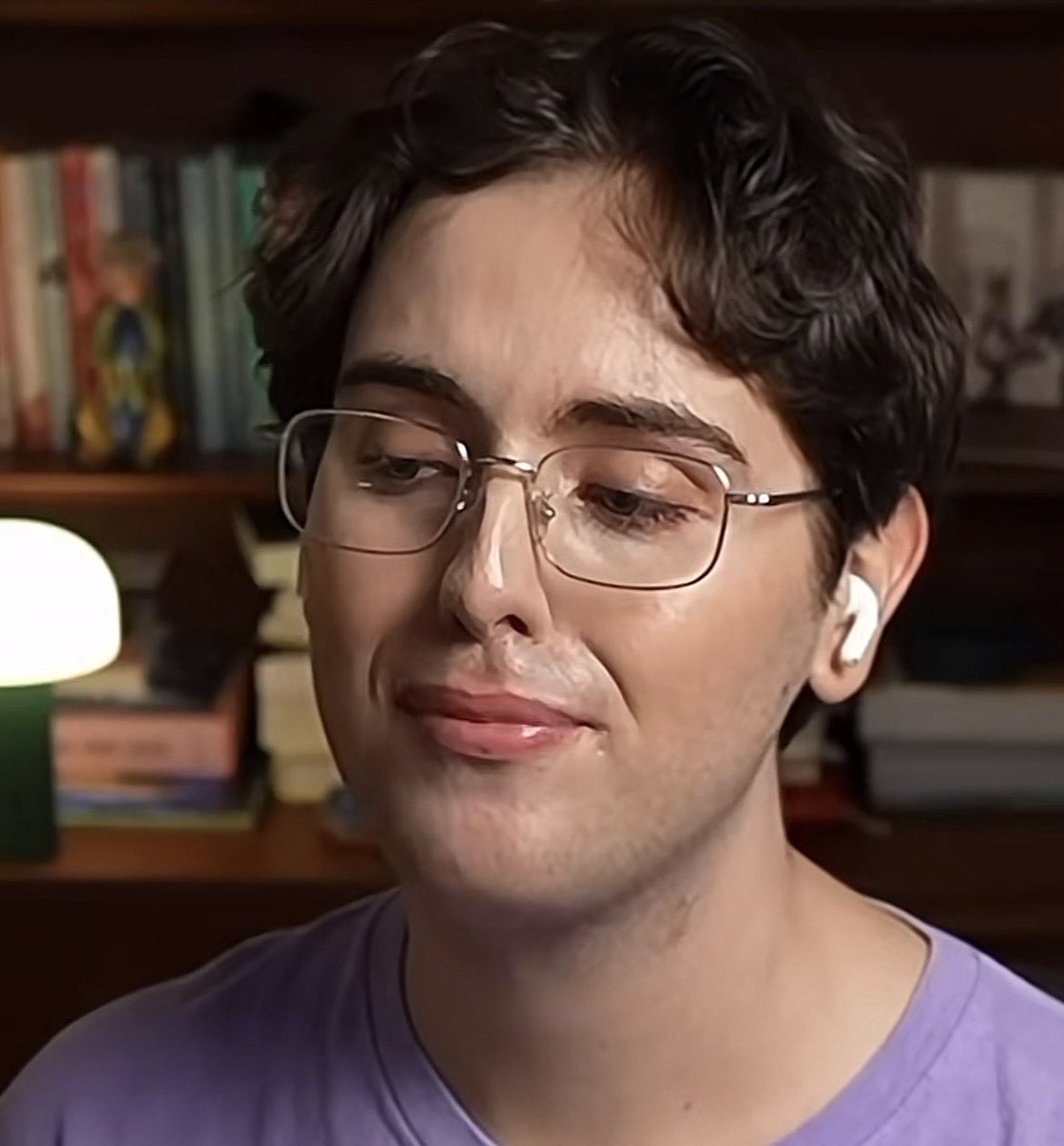 oliver ꕤ🛸 | #AG8ISCOMING tweet media