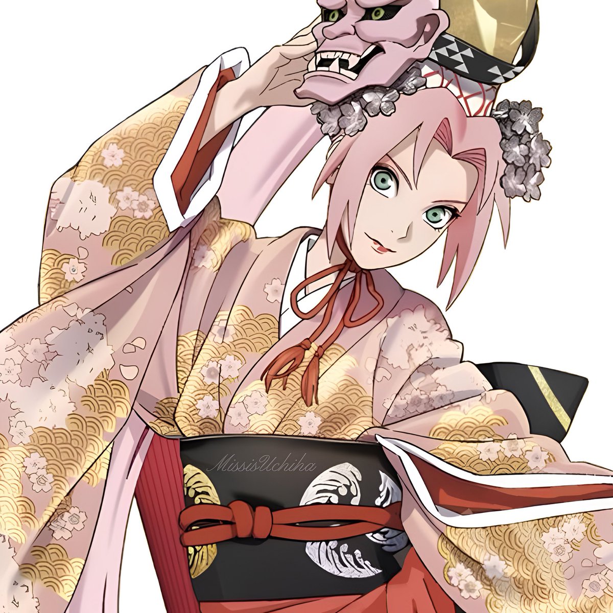 Acervo Sakura tweet media