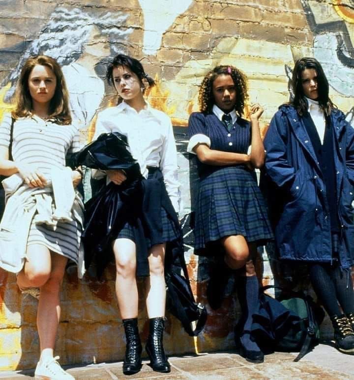 Rod Horror tweet media