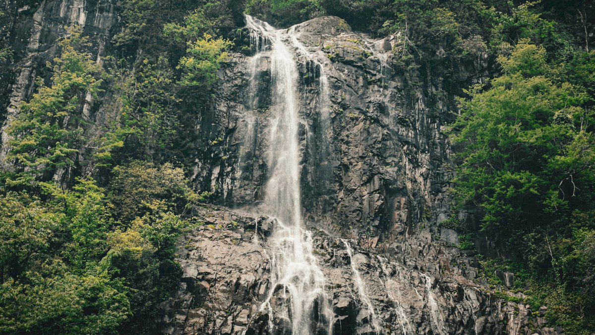 HyperLiquidX | Event Is live! tweet media