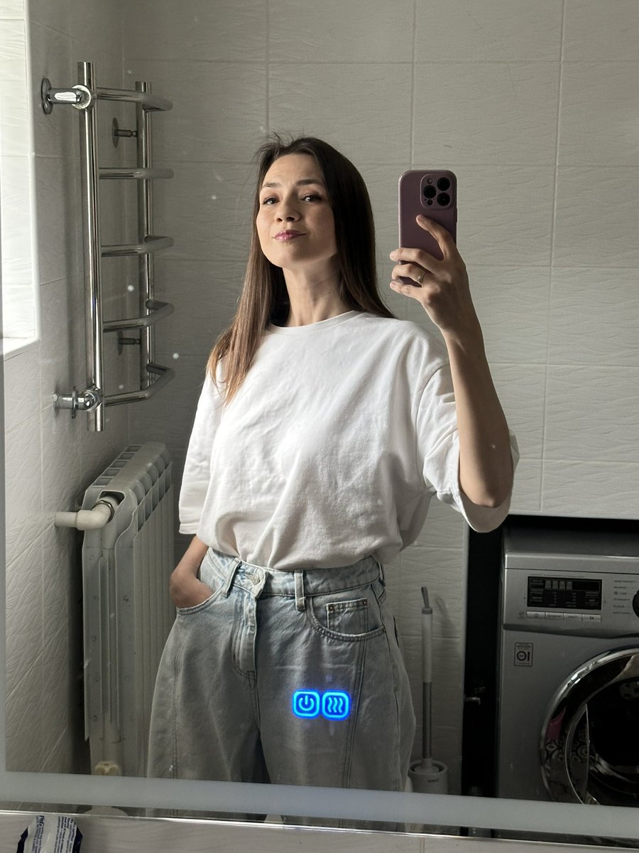 Ex Sainty 💛 Muze tweet media