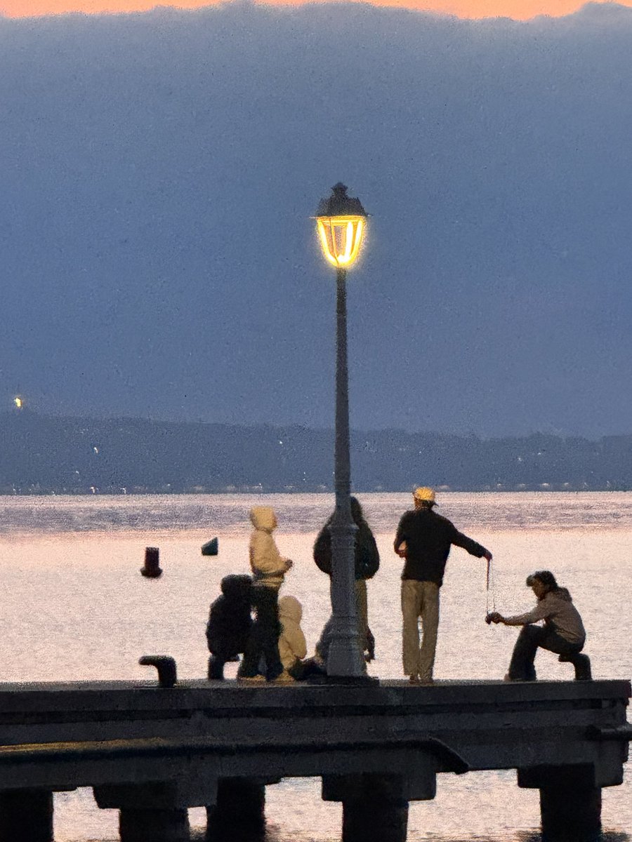 ReneTombarel's tweet image. En arrivant ce mardi matin #cannes #CotedAzurFrance @villecannes  @Cannes_France
