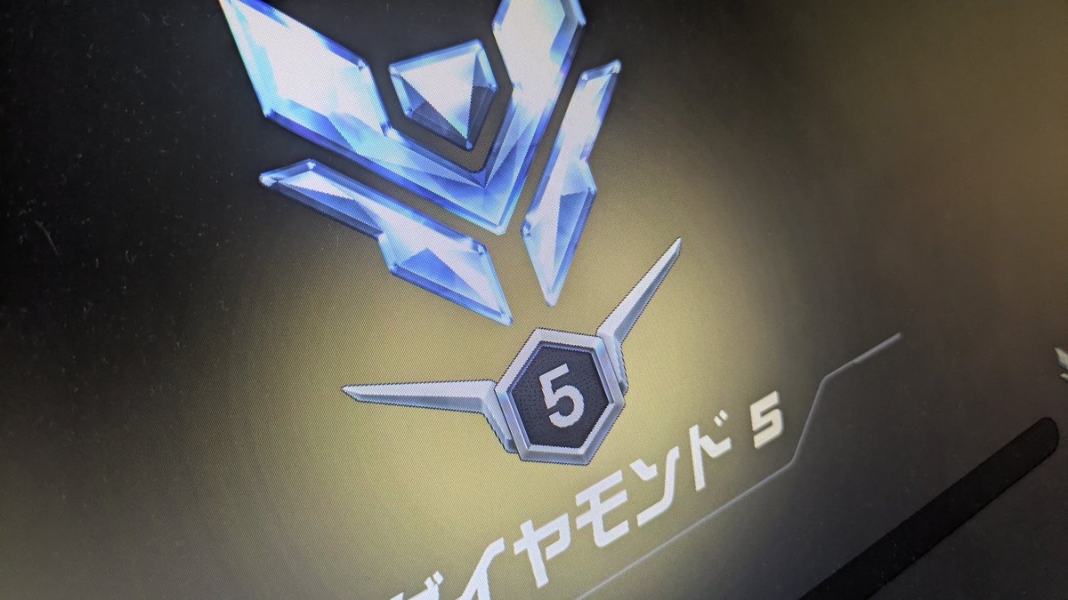 おみーち tweet media