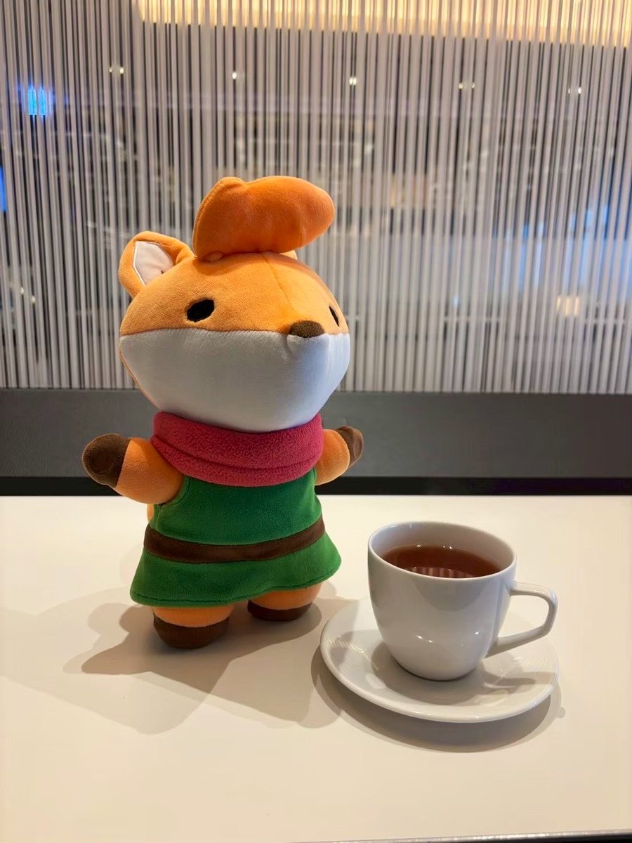 Tunic_san tweet media