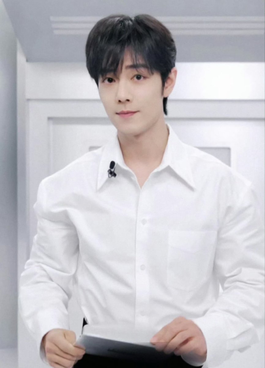 𝘽八* tweet media