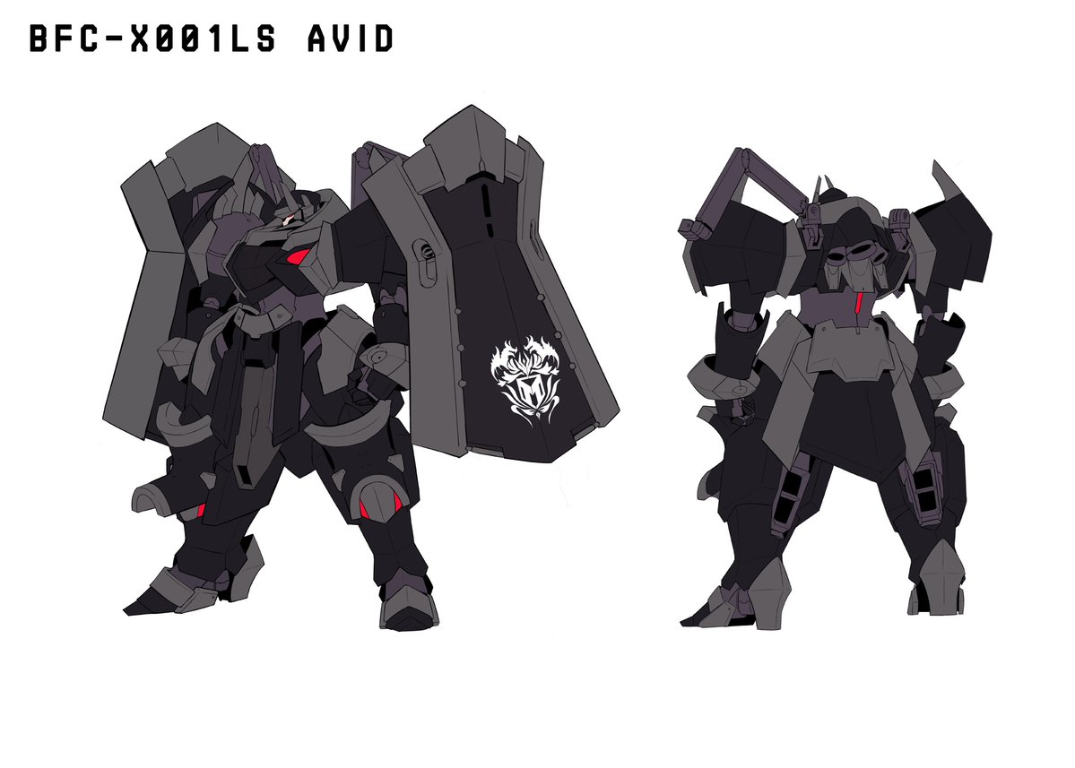 三嶋与夢＠「モブせか」シリーズ累計450万部突破!! tweet media