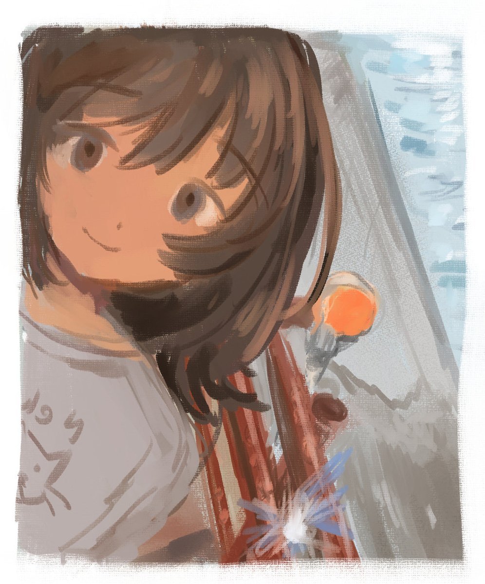 ねこさか☆陽 (@nekoslope) on Twitter photo 