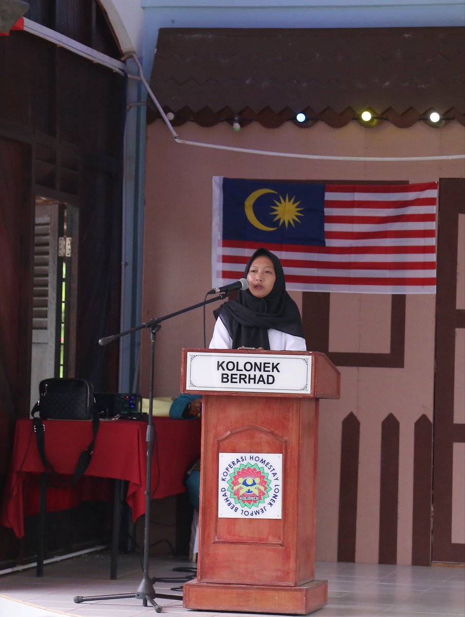 Imhasnaaa_ tweet media