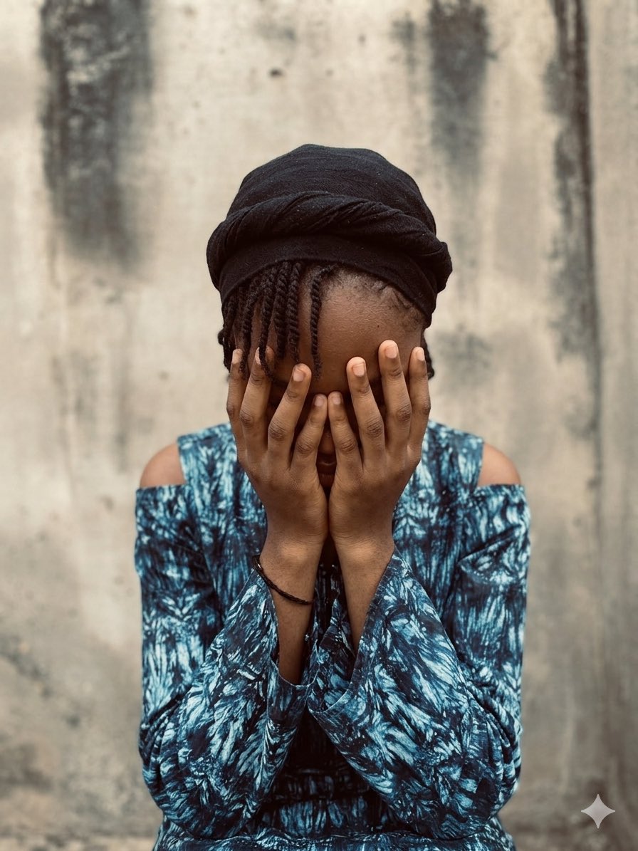 b'seffect tweet media