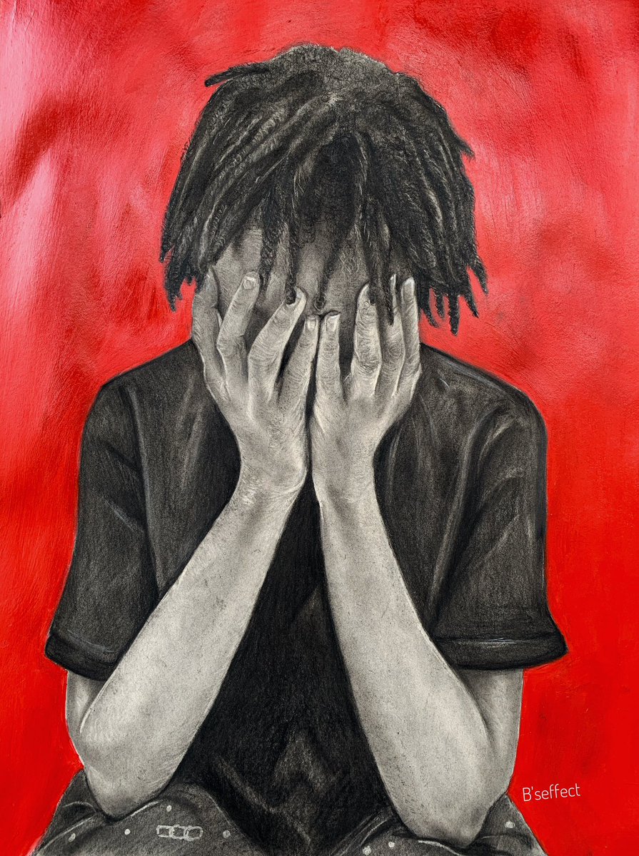 b'seffect tweet media