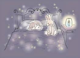 aurora/小野小乃々 tweet media