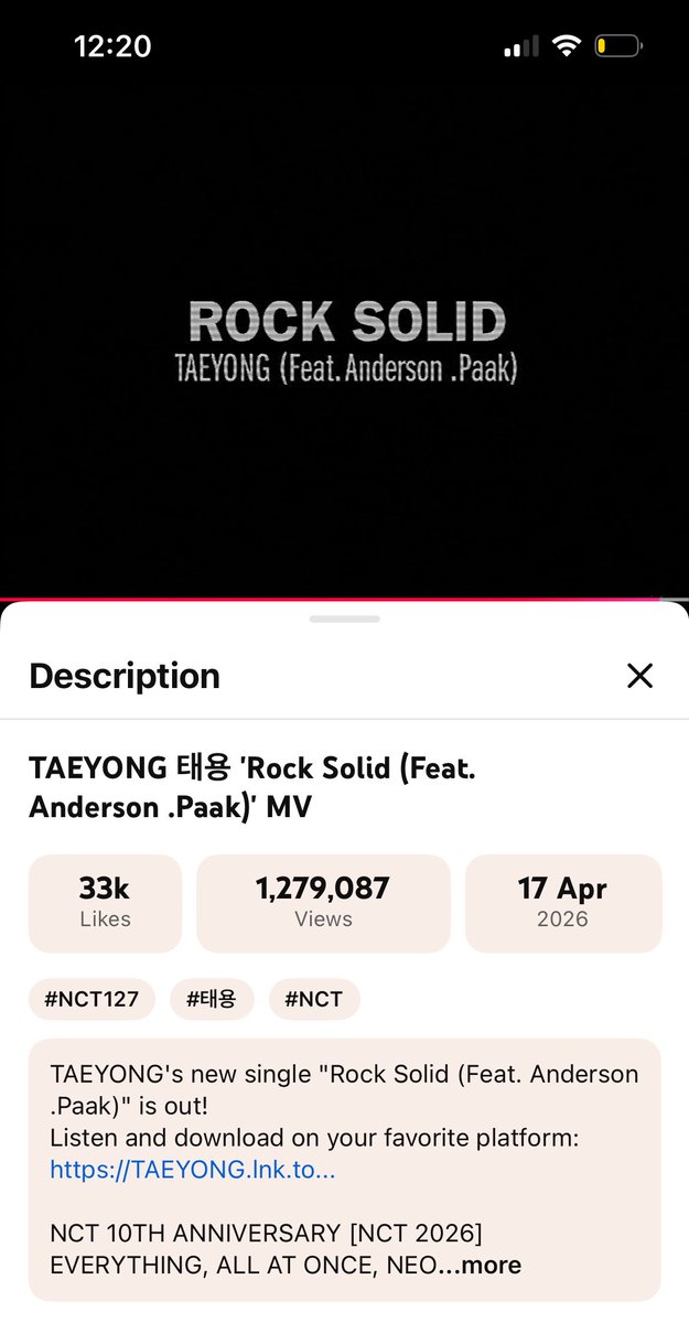 ran ＞◡＜ tweet media