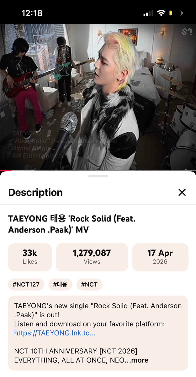 ran ＞◡＜ tweet media