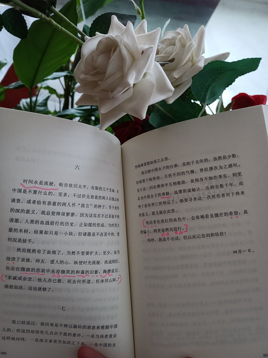 jason_mesechoff's tweet image. Just finished To Kill a Mockingbird—raw, warm, and unputdownable. Atticus’s courage hits different, Scout’s voice is pure magic. A classic that still cuts deep.  #BookLovers #MustRead