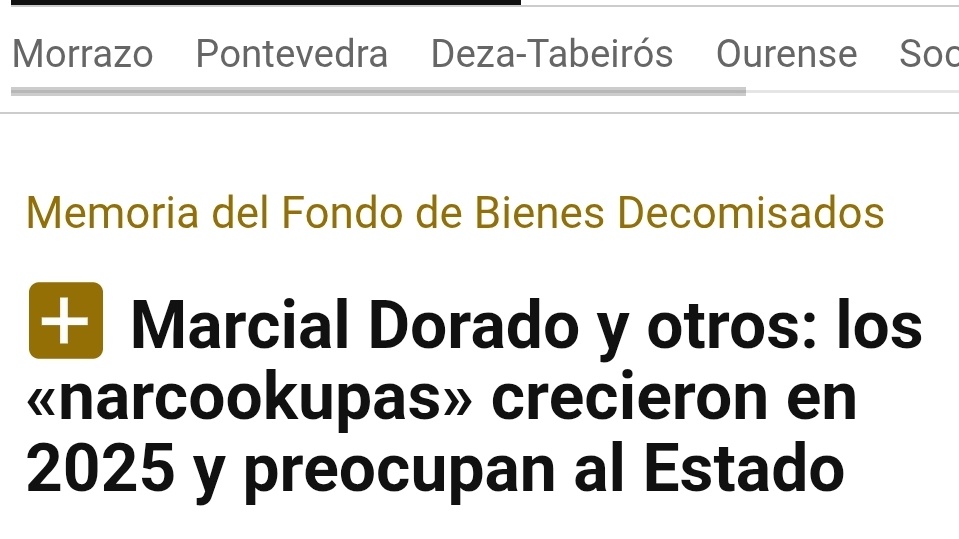 Claudio Vidal tweet media