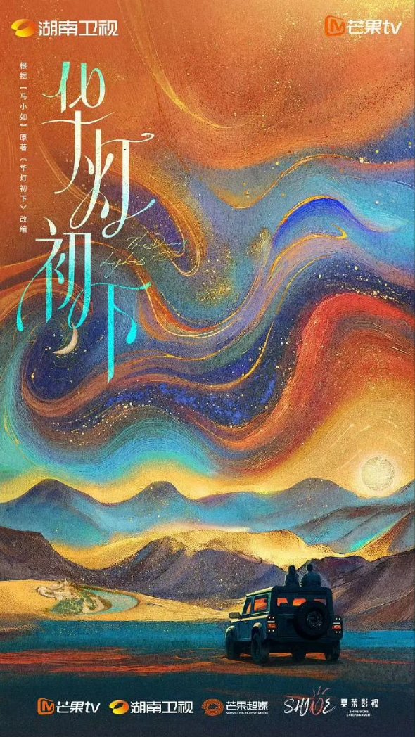 𝓓𝓮𝓬𝓮𝓶𝓫𝓮𝓻 𝓰𝓲𝓻𝓵𝓼 丽音✎♫ tweet media