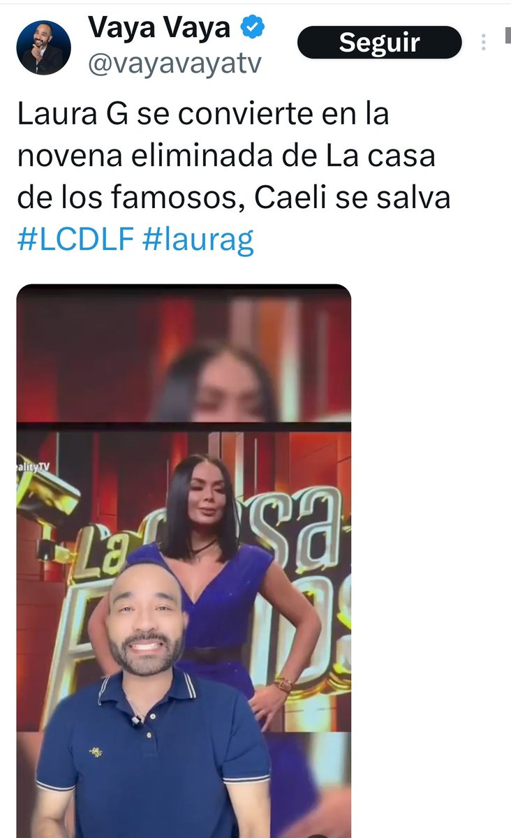 MeExpreso tweet media