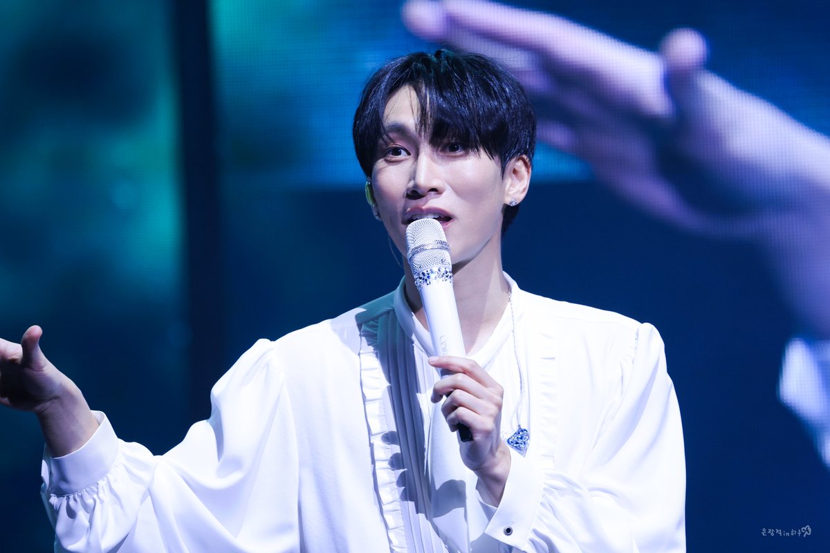 은광적in하루☘️ tweet media