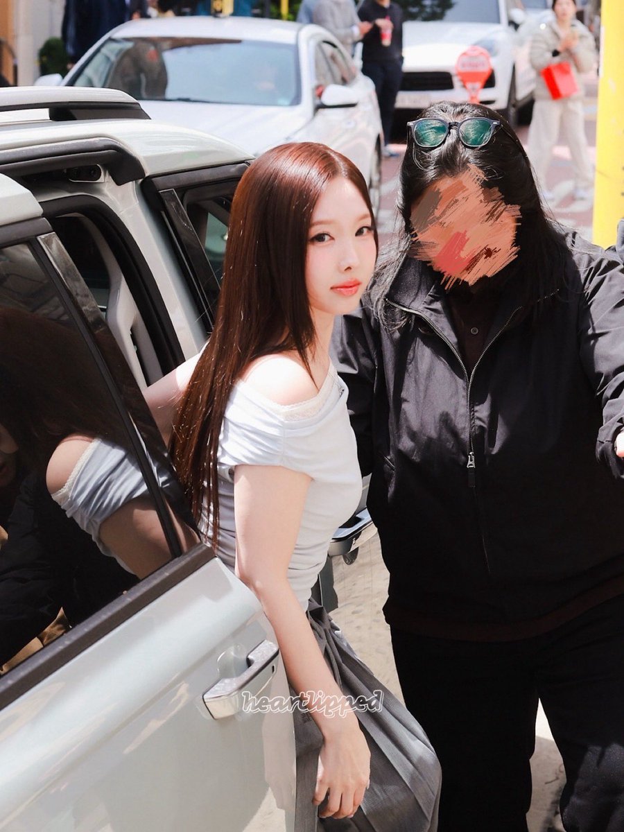 하트립 tweet media