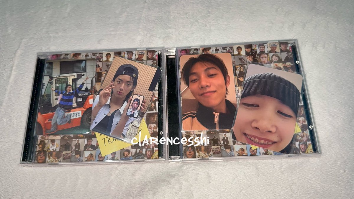 🫧⋆｡˚ tweet media