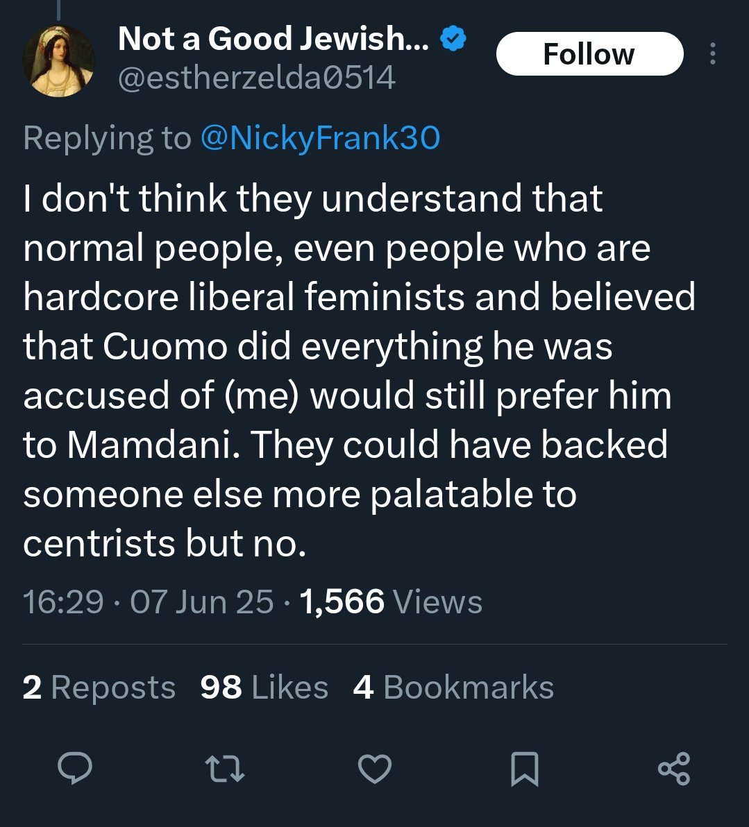 Self-esteem Issues 🌹🇵🇸🇦🇲🍉 tweet media