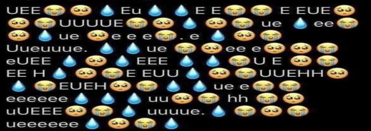 No quiero hacer tarea, dejame universidad 
Quiero dormir 8 horas