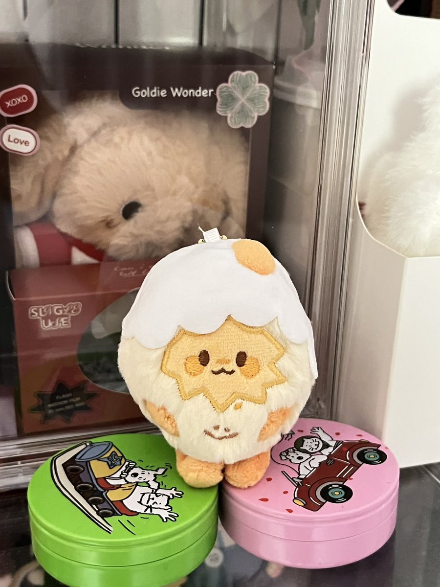 𝑗𝑒𝑒𝑝𝓀𝓌𝑜𝓃𝑔(ชน์) ᯓ₊˚ tweet media