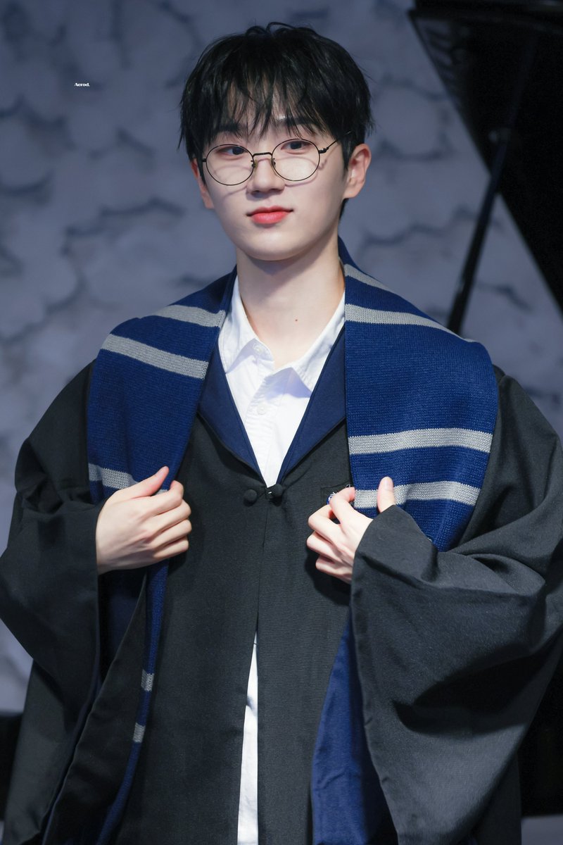 𝗔𝗲𝗿𝗼𝗱. tweet media