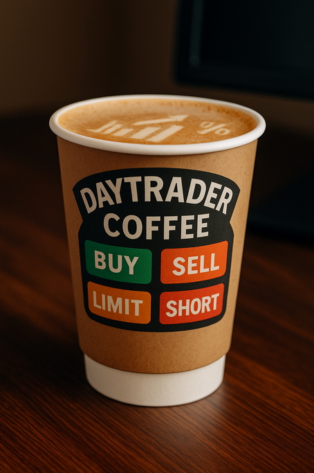 ttt_financial's tweet image. Moin #finx,☕️📈

neben der Geopolitik blicke ich auf die Worte des potenziellen neuen #Fed Chair #Warsh.

TTT Events

👉08:00Uhr Employment Report 🇬🇧 $GBP

👉14:30Uhr Retail Sales 🇺🇸 $USD

👉16:00Uhr Pending Home Sales 🇺🇸 $USD

👉16:00Uhr Warsh testify 

Habt ihr Ergänzungen?